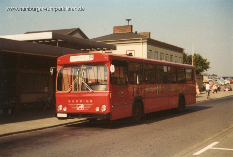 120 (ex Reimers)-22,PVG,SM.jpg